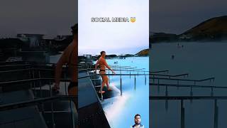 Places in Real life ytshorts travel funny explore adventure destinations edit unrealplaces [upl. by Irvin]