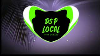 Kenly  Mala Mala dspeffect Dsplocal [upl. by Ailecec]