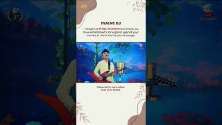 నీలాంటి దైవం  neelanti daivam song praisesing praisegod worshipgod justlivejesus [upl. by Pete]