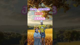 KELUARGA KALENDER⁉️⁉️subscribe funny comedy trending shorts youtubeshorts viralshorts fyp [upl. by Coralyn]