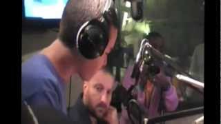 FREESTYLE ORELSAN  GRINGE  AELPEACHA  BIG FLO amp OLI  MOKER [upl. by Maiga]