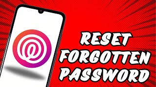 How to Reset Forgotten Password on Life360 [upl. by Zirkle262]