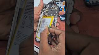 mobile repairing course छोटा kourse बड़ा कमाई💸 best mobile repairing youtubeshorts youtubevideovir [upl. by Lertnek787]