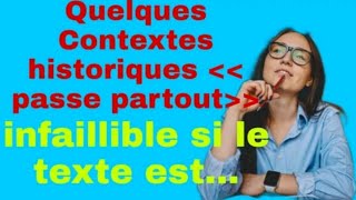 Décolonisations Afrique Asie Contexte historique passe partout✍️✍️ et portée historique [upl. by Nagar]