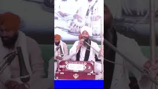 MANJIT SINGH SANT JI [upl. by Veno]