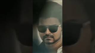 Thalapathy vijay statusshorts [upl. by Yam798]