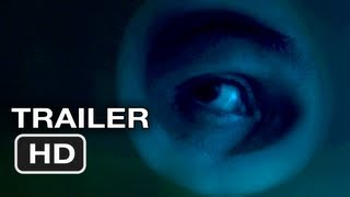 After Official Trailer 1 2012 Thriller Movie HD [upl. by Enirehtacyram62]