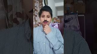 Phle pta hota to 5000 bch jata😜 comedy funny ytviral ytshort shortsviral [upl. by Atinaj]