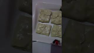 Martabak kentang resep martabak [upl. by Nork]