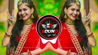 vada vada sango boy mandi new gondi song 2024 DJ Sagar as official [upl. by Icken]