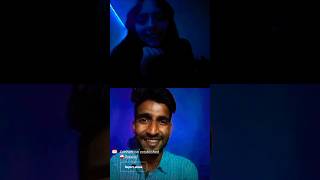 Foren Ki Ladki Pata Li 🥰 Omegle Video Call [upl. by Lednem]