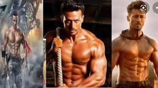 bagging 3bagging 3bagging 3 trailer bagging 3 official trailerbagging 3 full movie tiger shroff [upl. by Okoyik821]