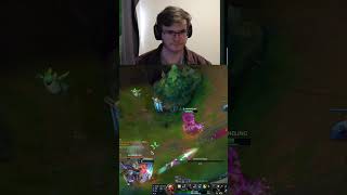 Graggle graggle fr leagueoflegends gaming stream [upl. by Brody]