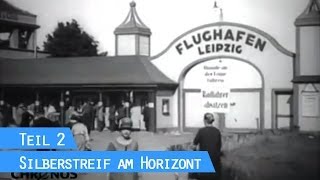 Die Warnung von Weimar  Teil 2 Silberstreif am Horizont [upl. by Suzy]