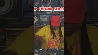 Timberland ft Fatman Scoop Drop [upl. by Suillenroc526]