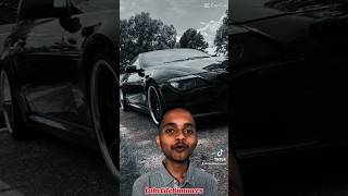 BMW 650i bmwmodified bmw650i trending fypシ゚viral karaoke bimmer bmw [upl. by Appledorf]