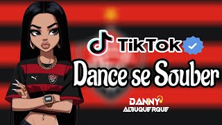 Dance se souber TikTok 2024 💌 [upl. by Torie]