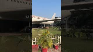 Aerodine Dehradun trending ytshorts ashortaday viralvideo shikhanetranegi0207 [upl. by Tenom]