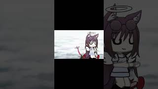 Gachalife Tiktok Edits ep 6515 ❤️ viral gachaclub gacha gachaedit gachatrend shorts gachalife [upl. by Allayne]