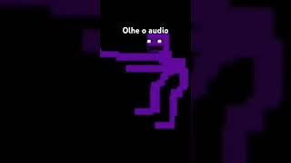 Reação do purple guy [upl. by Pevzner]