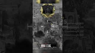 This Scorestreak has Ruined Call Of Duty MOST OVERPOWERED SCORESTREAK IN COD bo6 blackops6 [upl. by Gnemgnok]