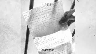 Elverich  Tata Prod Taken Official Audio [upl. by Danna]