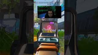 How To Properly Use Mirages Ultimate Ability In Apex Legends [upl. by Dercy]