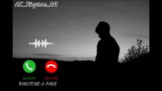 Best O No Sms Ringtone  SMS Ringtone  Mgs Ringtone  Message Ringtone  Message Tone ringtone [upl. by Ulyram436]