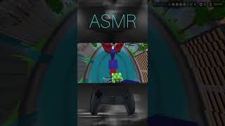 Minecraft ASMR controller2 [upl. by Cod780]