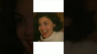 Sherilyn Fenn explains David Lynch [upl. by Adon819]