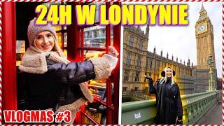 24H W LONDYNIE [upl. by Lillith726]