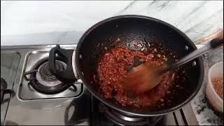 VIP masaly dar malka masoor daal recipe recipe by Sumaira ka kitchen [upl. by Gudrin19]