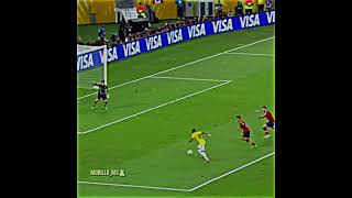 Tentei fazer valer a pena viraliza futebol edit neymar youtubeshorts football neymarbrasil [upl. by Ahsatel]