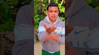 Himanshi ye dekho kitna bda sap short video viral 🥰🥰🐍🐍🐍🐍 [upl. by Oretos]