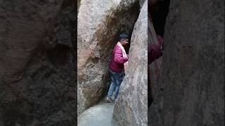 Secret place in odisha shorts video shorts stutas odiashorts [upl. by Ingar]