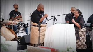 EIKI TEU IFE  Talahiva naufahu Vaitohi at Alipate Liavaa Funeral service [upl. by Goodkin759]