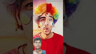 super video jelly cute boy jelly 😂 funny comedy shorts [upl. by Eimaraj]