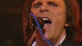 DEL SHANNON LIVE FROM AUSTRALIA 1989 [upl. by Lamrej]