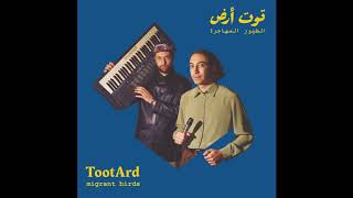 TootArd  Ya Ghali [upl. by Craddock]