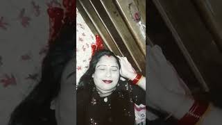 Sareeya me pari Lage tu [upl. by Sarine]