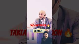 takla motivation  takla motivational shorts motivation motivational [upl. by Grefe]