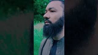 New English nasheed 2024 vocals only  I need You  Brother Ali vocalsonlynasheedacapella short 2 [upl. by Retsek]