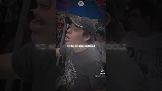 reels viralvideo shortvideo shorts shortsvideo freestyle rap hiphop viralshorts tiktok [upl. by Cherry]