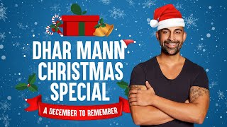 Dhar Mann Christmas Special A December To Remember [upl. by Kciderf]