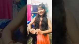 Mere duble piya viralvideo ytshorts dance shortsvideo newsong [upl. by Zoeller]