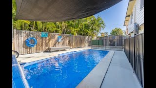 For Sale  39 Dundee Drive Morayfield [upl. by Constancia]