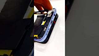 Moto Mobile Repairs 🪛phone repair mobilereparingsolution shortvideo [upl. by Terrye925]