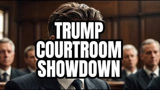 Donald Trump is guilty All counts against him upheld [upl. by Maxantia]