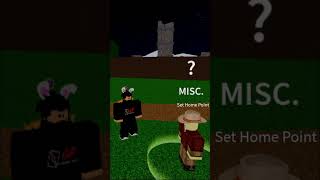 observation haki blox fruits how to get observation haki in blox fruits [upl. by Yhtommit]