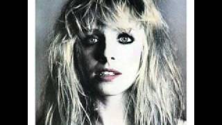 Ellen Foley  Run for My Life [upl. by Osbourne]